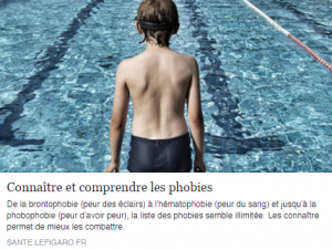 2016-08-17 13_36_10-Coach de vie _ Facebook